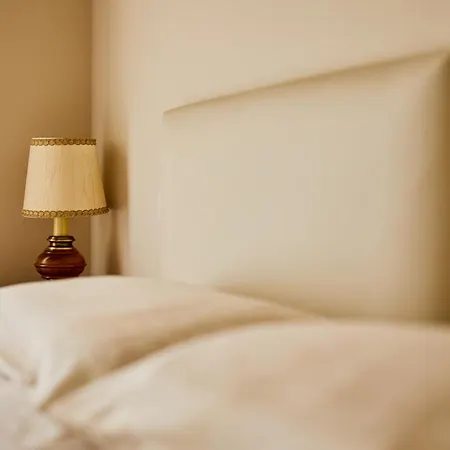 La Corte D'Emilio B&B-2